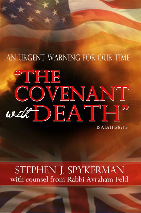 The Covenant with Death